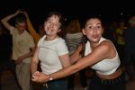 2025 09 06 Alfortville 505
